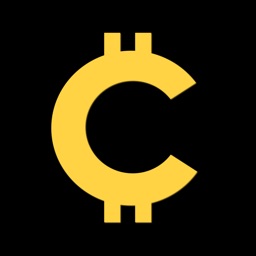 Cryptocoins+