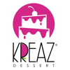 Kreaz Desserts - حلويات كريز - EraMint