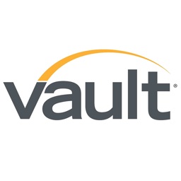 Vault Law