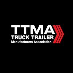 TTMA 2021 Annual Convention