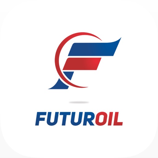 Radio Futuroil Download