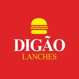 Digão Lanches - Rondonópolis