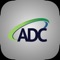 ADC Spring Expo is an annual appliance expo for members of the Appliance Dealers Co-operative