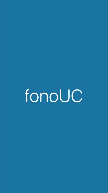 fonoUC