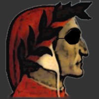 Divina Commedia Reloaded pour PC