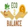Eco2Balance