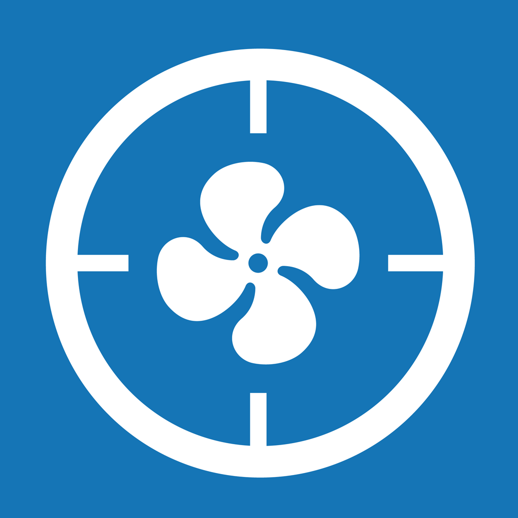 Get HVAC Equipment Locator for iOS, iPhone, iPad Aso Report