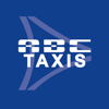 ABC Taxis Ltd - ABC Taxi Norwich  artwork