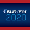 SUR/FIN 2020 Event