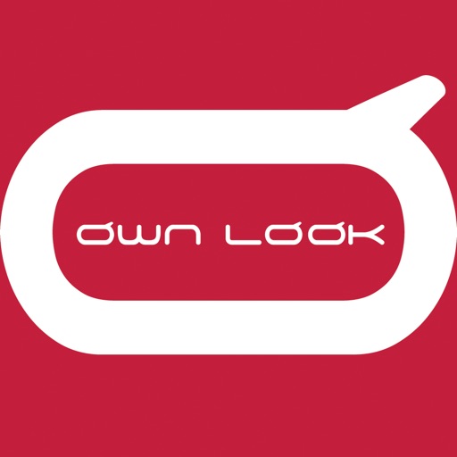 Own Look Download