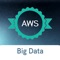 This App offers you the chance to revise for the AWS Big Data Exam in a fun and innovative way