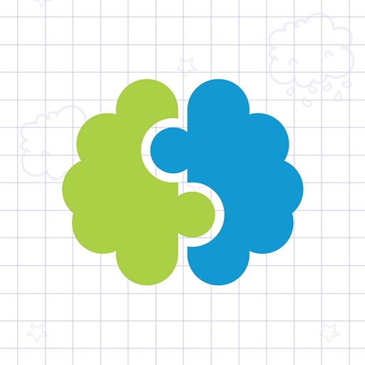 Brain Test - Trickiest Puzzles icon