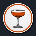 Top 12 Food & Drink Apps Like Elemental Cocktails - Best Alternatives