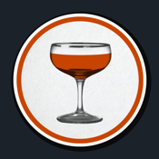 Elemental Cocktails - For cocktail enthusiasts icon