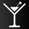 Moonshine is the best nightlife app which is your personal guide to finding the finest bars, nightclubs, lounges, restaurants around town