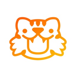 齊齊訂 TigerBuy