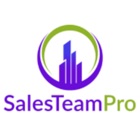 SalesTeamPro