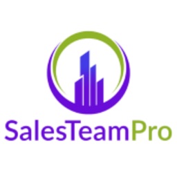 SalesTeamPro