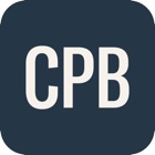 Top 26 Finance Apps Like CPB iBusiness Central Mobile - Best Alternatives