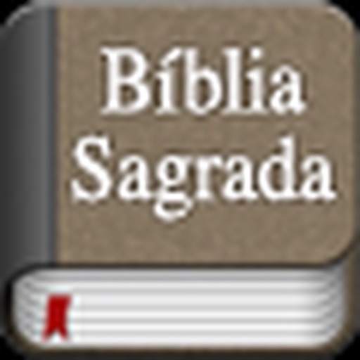 The Portuguese Bible Offline