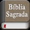 We are proud and happy to release The Portuguese Bible Offline in iOS for free