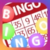 Icon Bingo Online - Bingo at Home