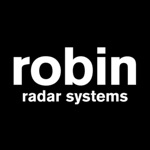 Robin Radar