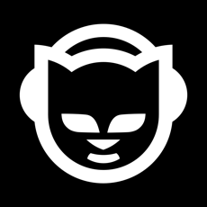 ‎Napster - Top Music & Radio