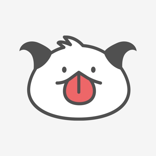 롤 전적검색 - 포로지지 Download