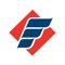 Bank from wherever you are