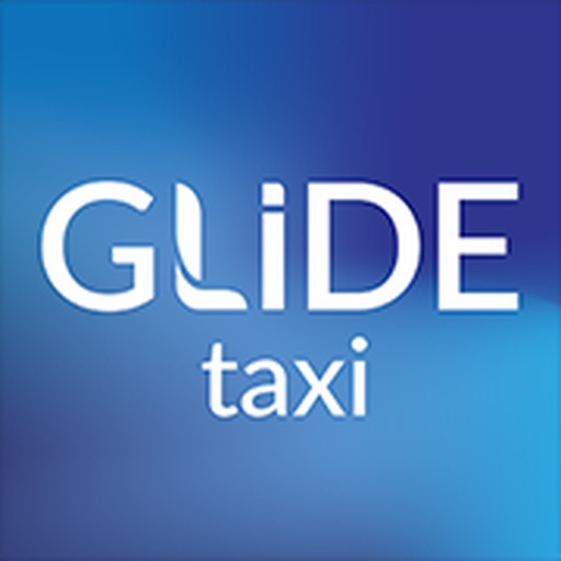 Glide Driver