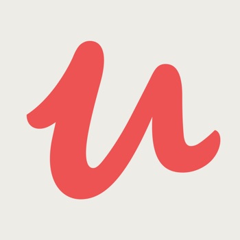 Udemy - Online cursussen