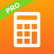 CalConvert: Pro Calculator $€