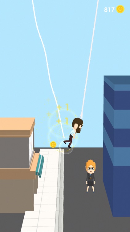 Web Hero screenshot-8