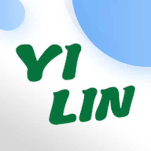 YilinTech Download