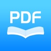 迅捷PDF阅读器 - 专业PDF编辑浏览签名工具