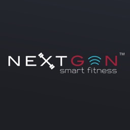 NextGen Smart Fitness