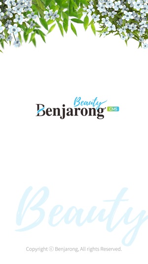 Beauty Benjarong(가맹점용)(圖1)-速報App