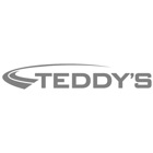 Teddy’s Transportation System