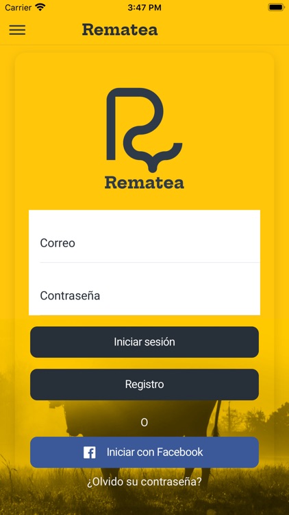 Rematea