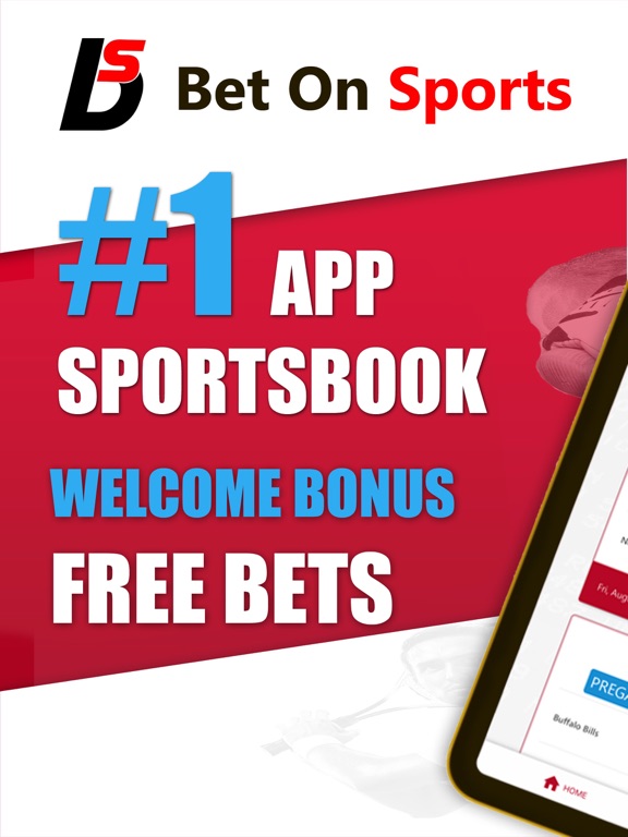 MYBOOKIE - Bet For Fun - Sports Odds & Live Scores screenshot