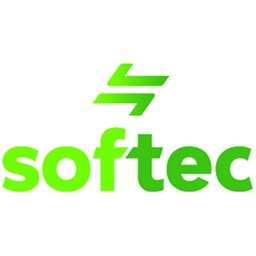 Softec Pay