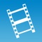 Catalog and list a Blu-ray (Bluray, Blueray Blue Ray), DVD, VHS, 4K, TV, and movie collection with a built-in barcode scanner