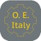 Scarica l'app di Officine Elettroniche srl