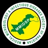 MMIDSP2020