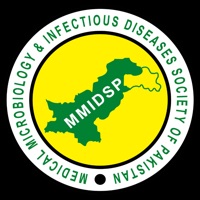 MMIDSP2020 pour PC