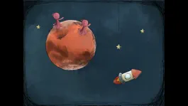 Game screenshot Space Travel apk