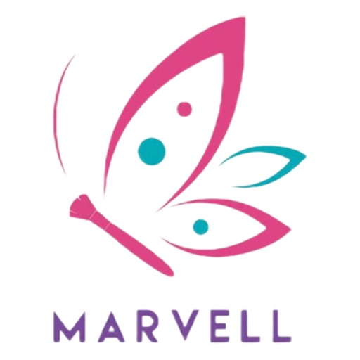 marvell