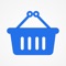 Jotalicious is a beautifully-designed shopping assistant that turns plain text lists into color-coded checklists of awesome