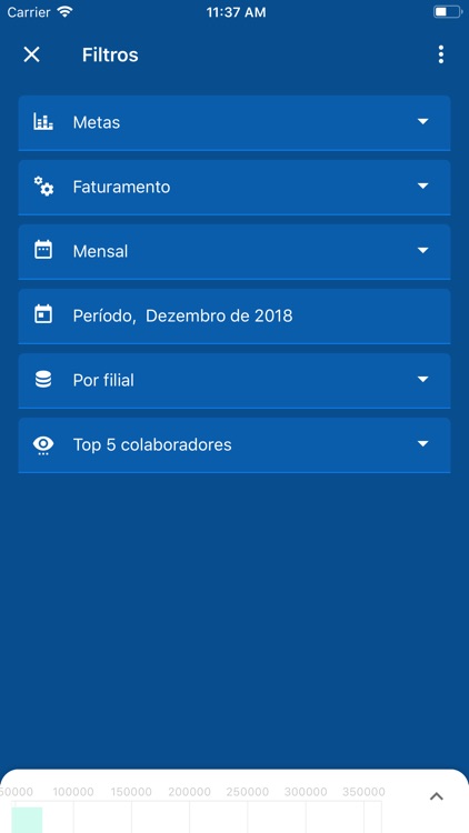 Zetta Manager screenshot-4